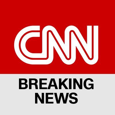 CNN breaking news.novas representantes europeias do chega são mulheres e feministas