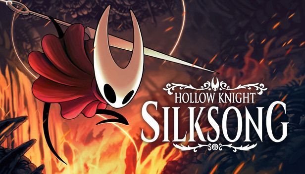 Hollow Knight: Sliksong foi cancelado essa segunda (14), empresa que desenvolvia o jogo afirma: '' O desenvolvimento do jogo estava dando muito trabalho e pesquisas mostravam que seria um prejuizo para a empresa''